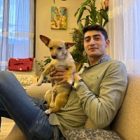 Mehmet Akif Nebioğlu