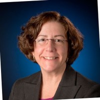 Diane Thompson