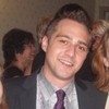 Kevin Popio