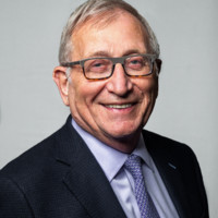 Steve Tessler