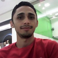 jose lima