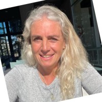 Maria Carolina Russo