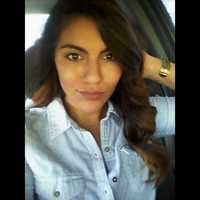 Jacqueline Moreno