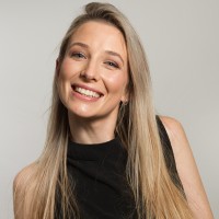 Kayleigh Jackson