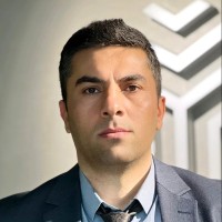 Aytaç Demir
