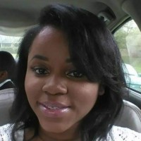 Kashanna Horton