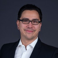 Tseten Paljor Samkhar