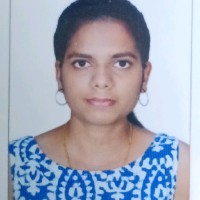 Shilpa Vijayakumar