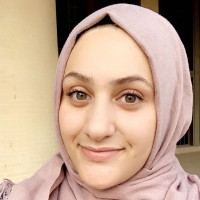 Azizeh Abdelmuhsen
