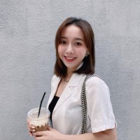 Taffy Tsang