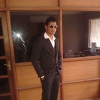 Rammohan Rai