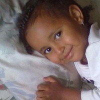 Zenebe G/Yohannes