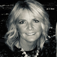 Shelley Hays-Fisher, Rn, Bsn