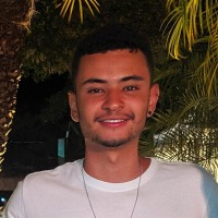 Daniel Fonseca