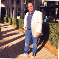 Hasley Garcia