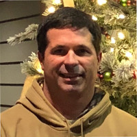 Jason Ferguson