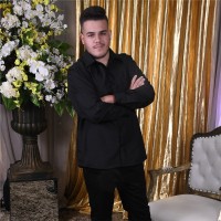 Magdiel Wendel da Silva