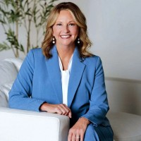 Penny Hensley