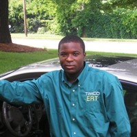 Tywann Smith
