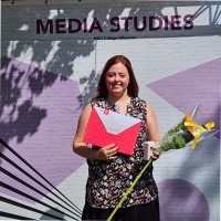 Tamara van Putten