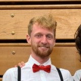 Aaron Westhoff