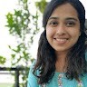 Reva Ramesh