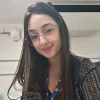 Bianca Olivastro Freitas