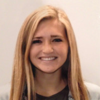 Natalie Mulhall