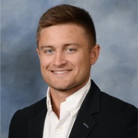 Logan Larrimore