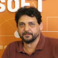 Adrian Clarich