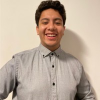 Sebastian Arzabe Rubin De Celis