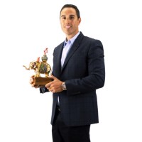 Russ Kodner