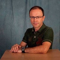 Fernando Polo