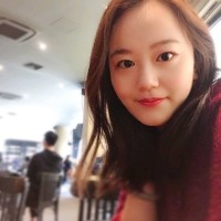 Zijun Li