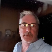 Craig P.