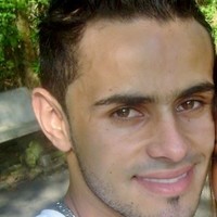 Felipe Vieira