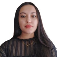 Viviana Andrea Herrera Jimenez