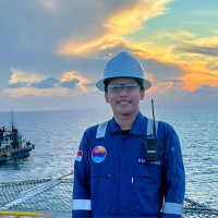 Muhammad Rafli Aryansyah Hidayat
