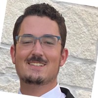 Jacob Eldridge