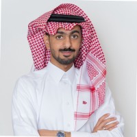 Meshal Aldawsari