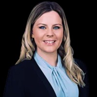 Hollie Blackwood