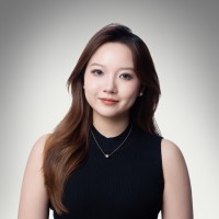 Violet Yayi Wang