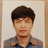 손준희