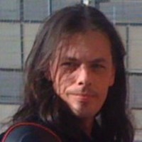 Kai Nergaard