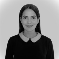 Siwar Nefzi