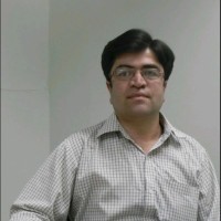 afsar jan