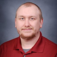 Kyle Starling
