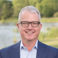 Joakim Thölin