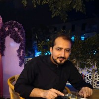 Zia Jan