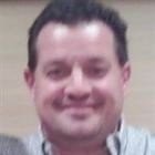 Nino Di Giulio